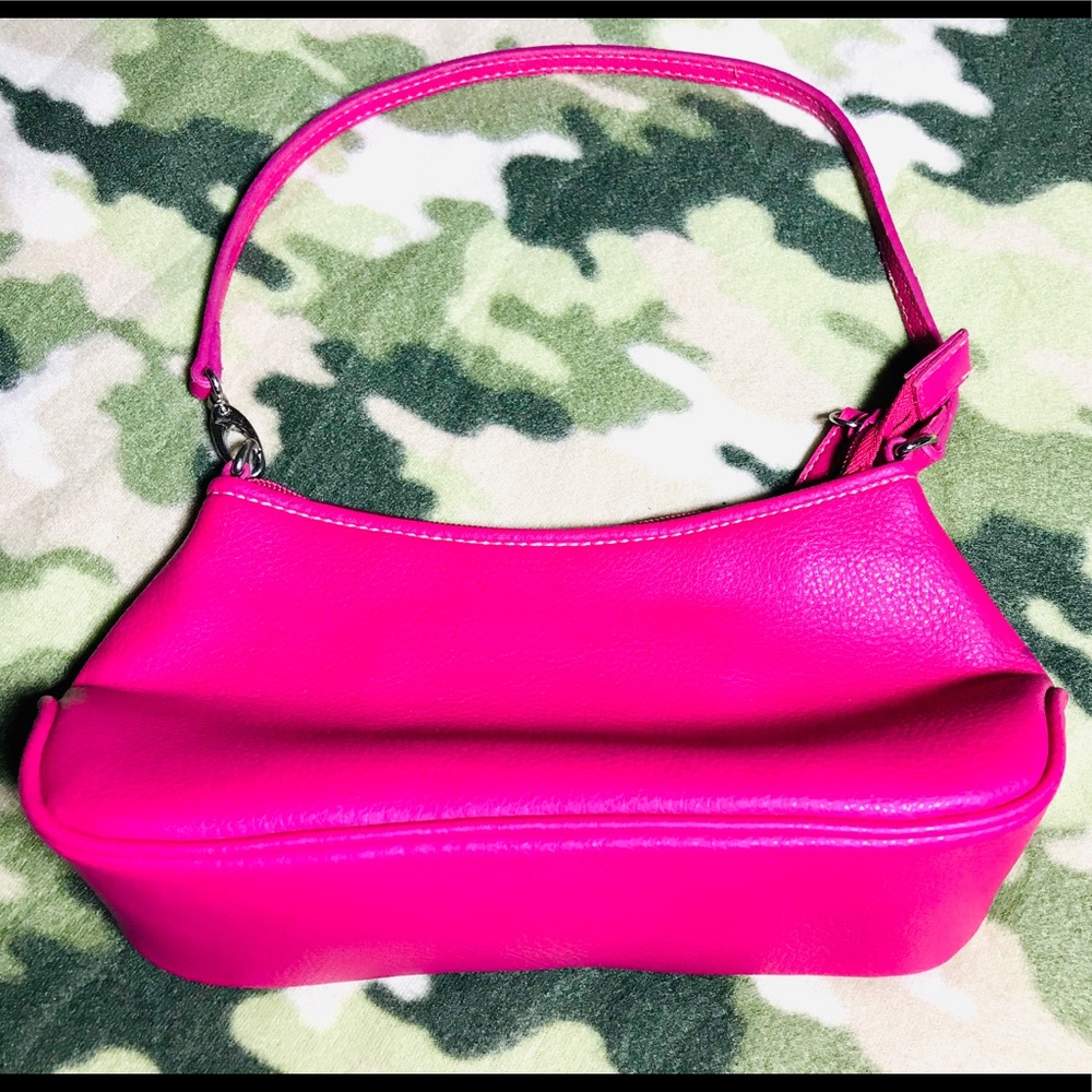 Nine West Mini Bag